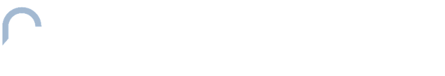 Maqui — Gestão de Recebíveis Rurais